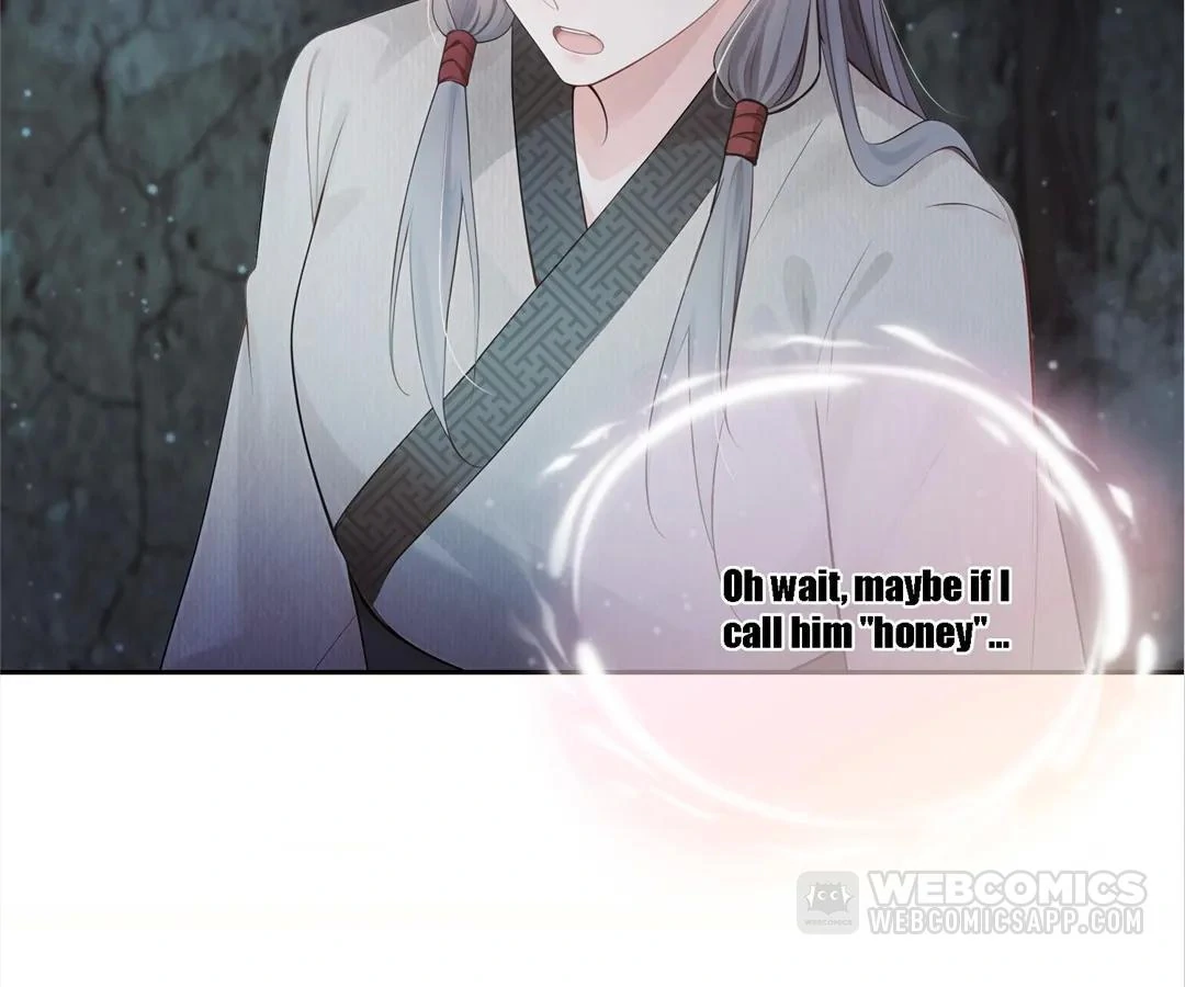 I Brought a Supermarket to Ancient Times to Raise a Prime Minister Chapter 12 - Page 51