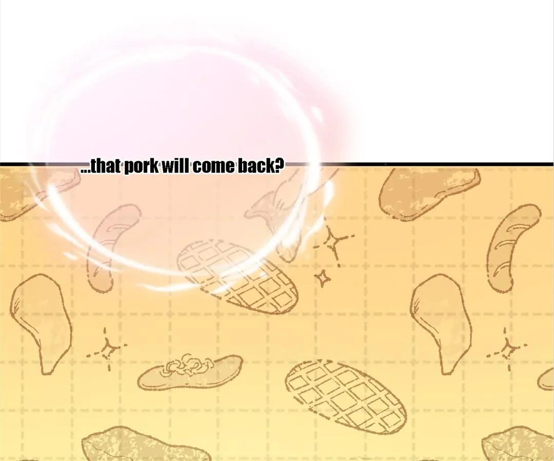 I Brought a Supermarket to Ancient Times to Raise a Prime Minister Chapter 12 - Page 52