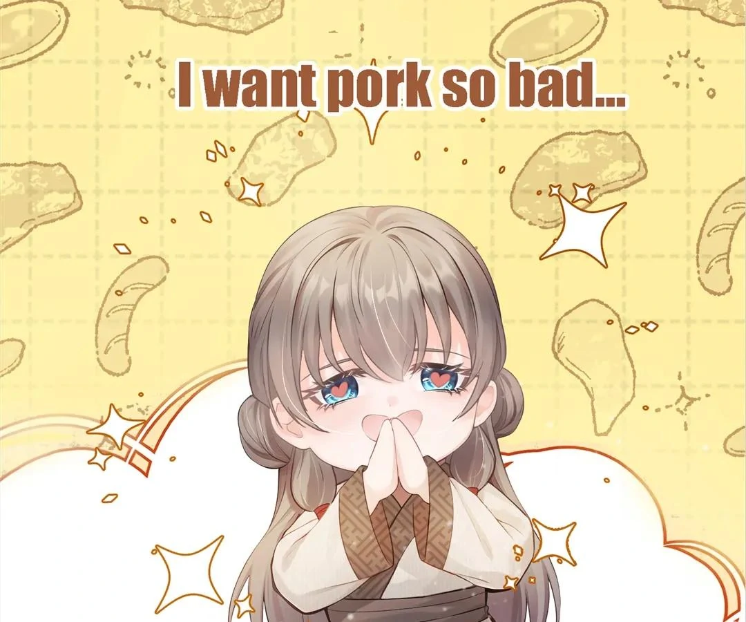 I Brought a Supermarket to Ancient Times to Raise a Prime Minister Chapter 12 - Page 53