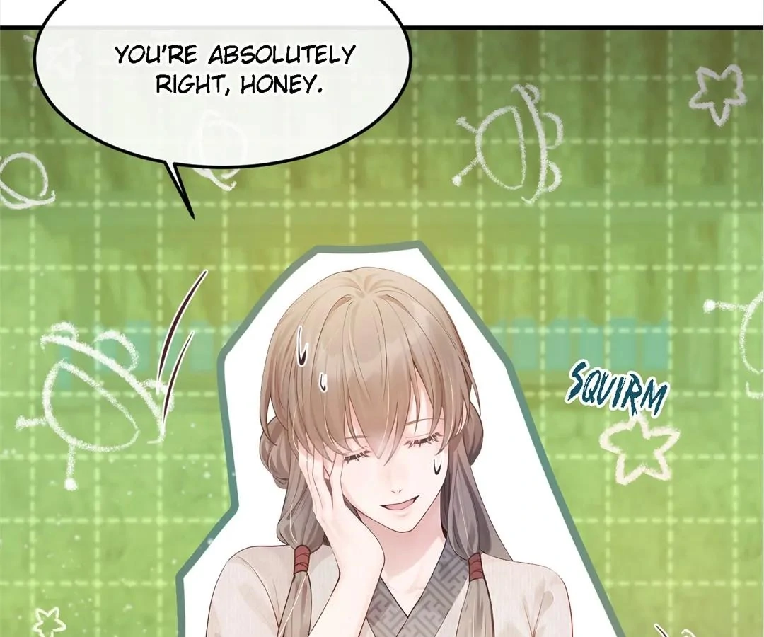 I Brought a Supermarket to Ancient Times to Raise a Prime Minister Chapter 12 - Page 55