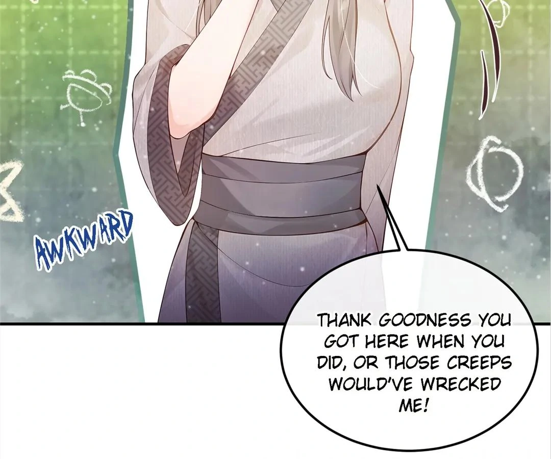 I Brought a Supermarket to Ancient Times to Raise a Prime Minister Chapter 12 - Page 56