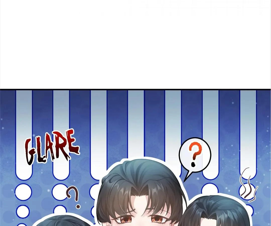 I Brought a Supermarket to Ancient Times to Raise a Prime Minister Chapter 12 - Page 57