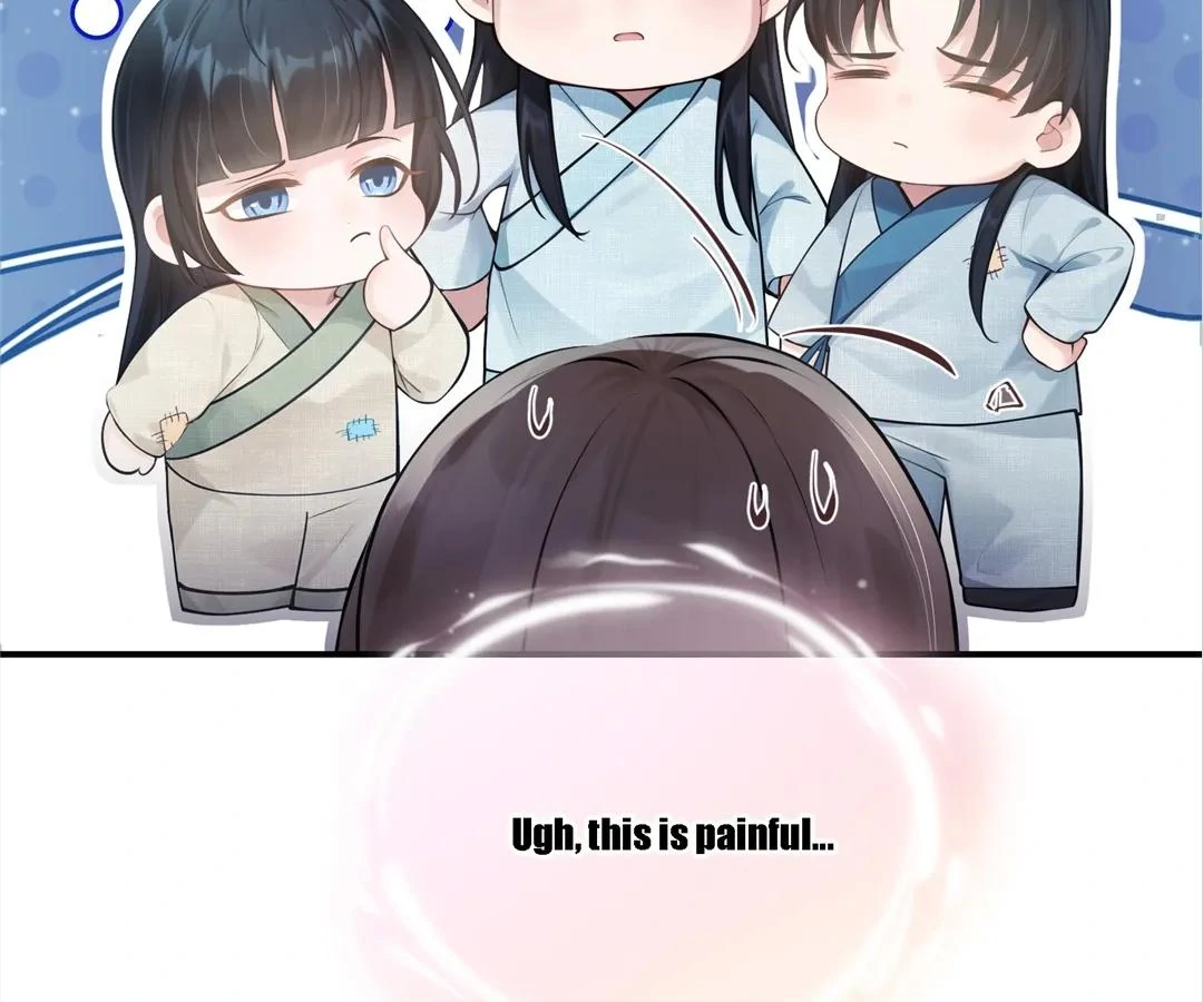 I Brought a Supermarket to Ancient Times to Raise a Prime Minister Chapter 12 - Page 58