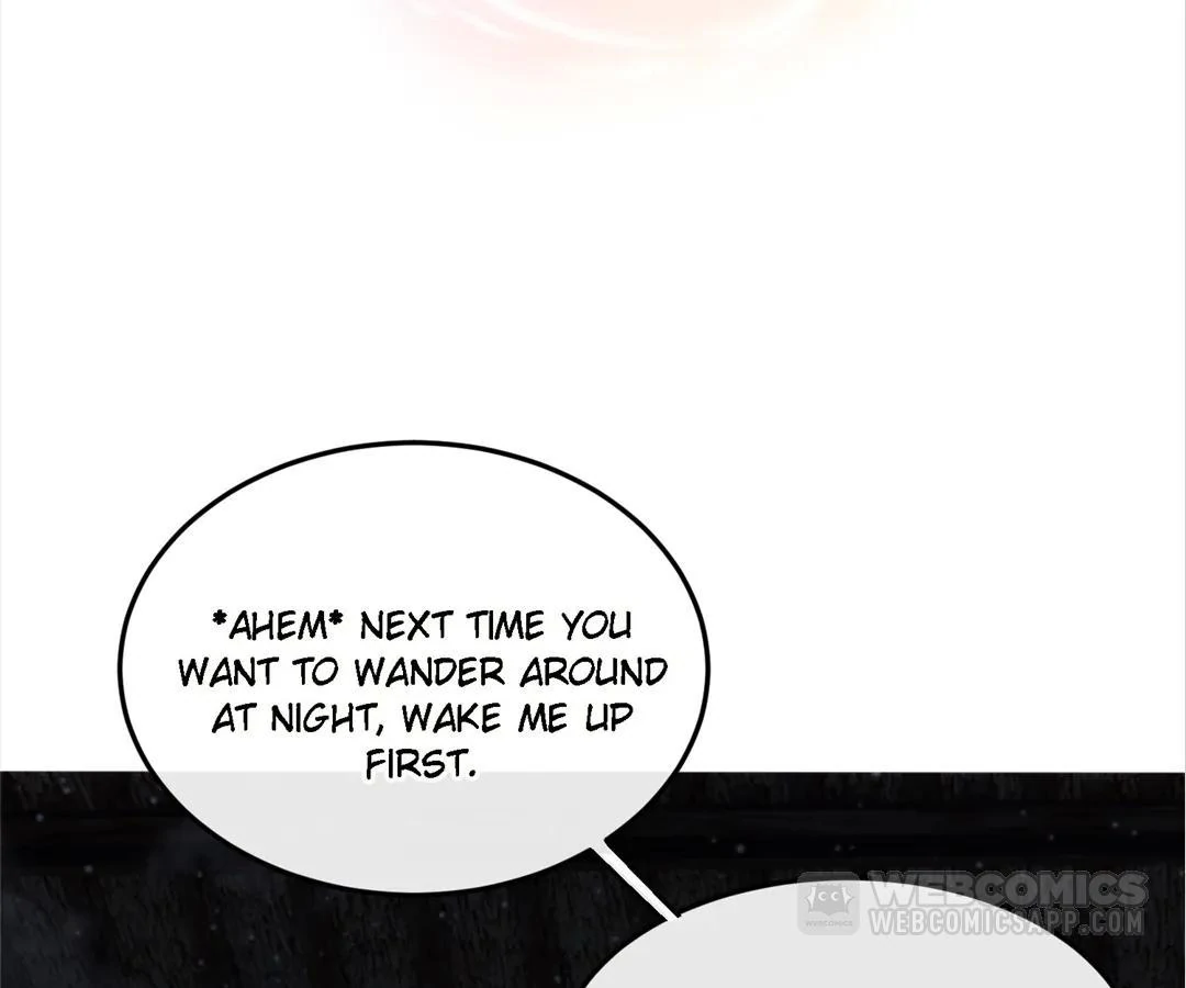 I Brought a Supermarket to Ancient Times to Raise a Prime Minister Chapter 12 - Page 59