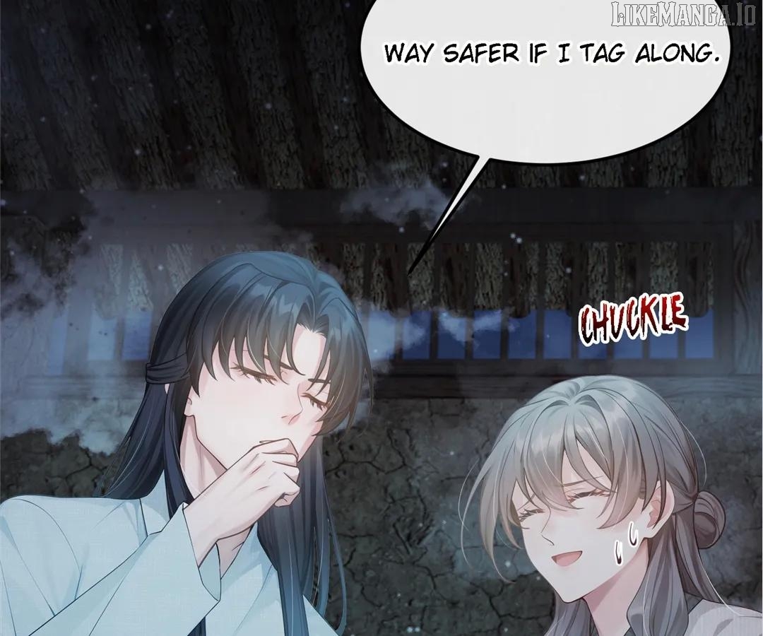 I Brought a Supermarket to Ancient Times to Raise a Prime Minister Chapter 12 - Page 60