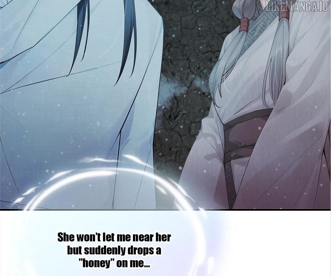 I Brought a Supermarket to Ancient Times to Raise a Prime Minister Chapter 12 - Page 61