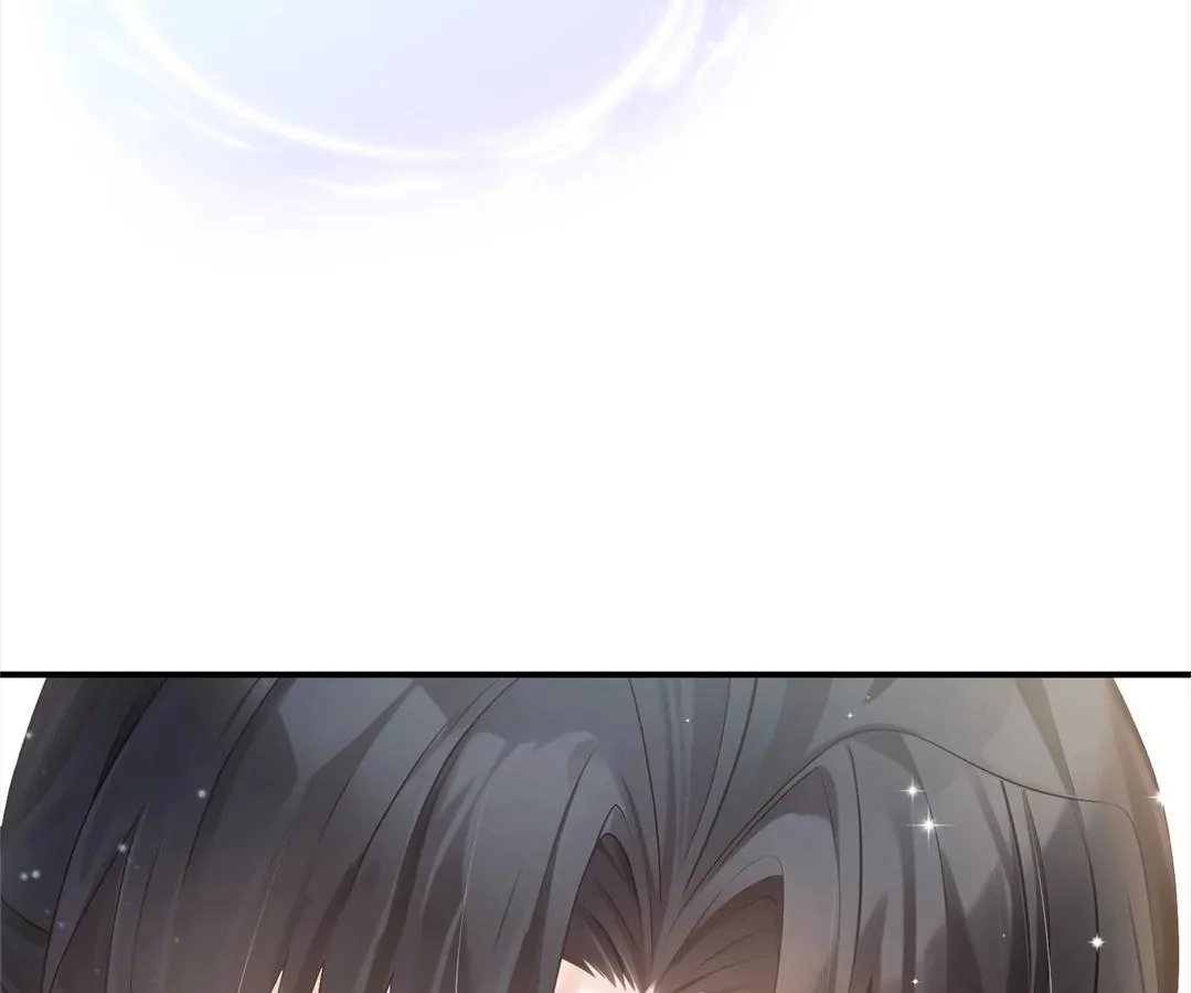 I Brought a Supermarket to Ancient Times to Raise a Prime Minister Chapter 12 - Page 62