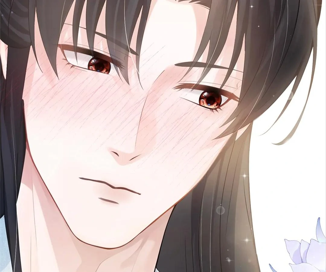 I Brought a Supermarket to Ancient Times to Raise a Prime Minister Chapter 12 - Page 63