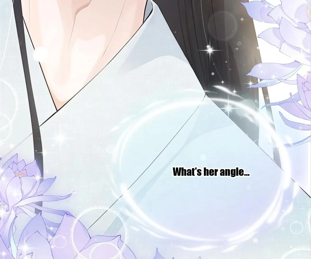 I Brought a Supermarket to Ancient Times to Raise a Prime Minister Chapter 12 - Page 64