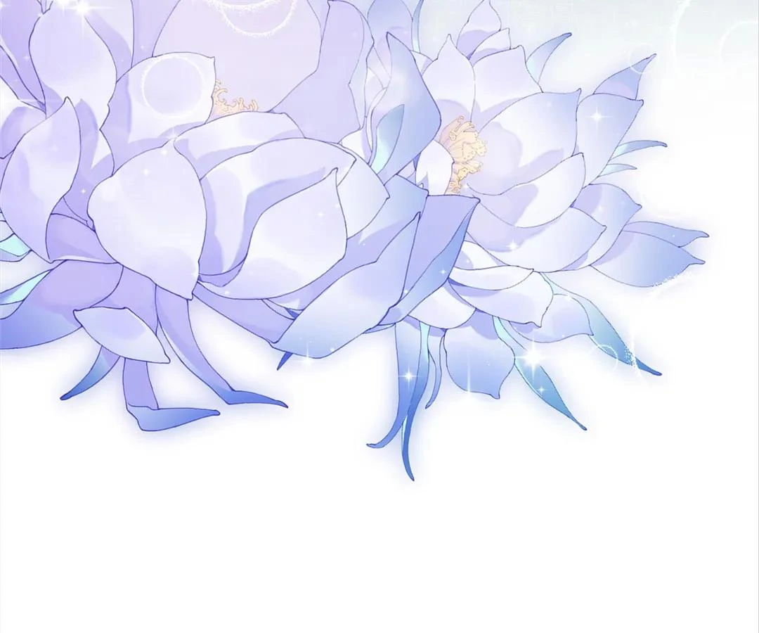 I Brought a Supermarket to Ancient Times to Raise a Prime Minister Chapter 12 - Page 65