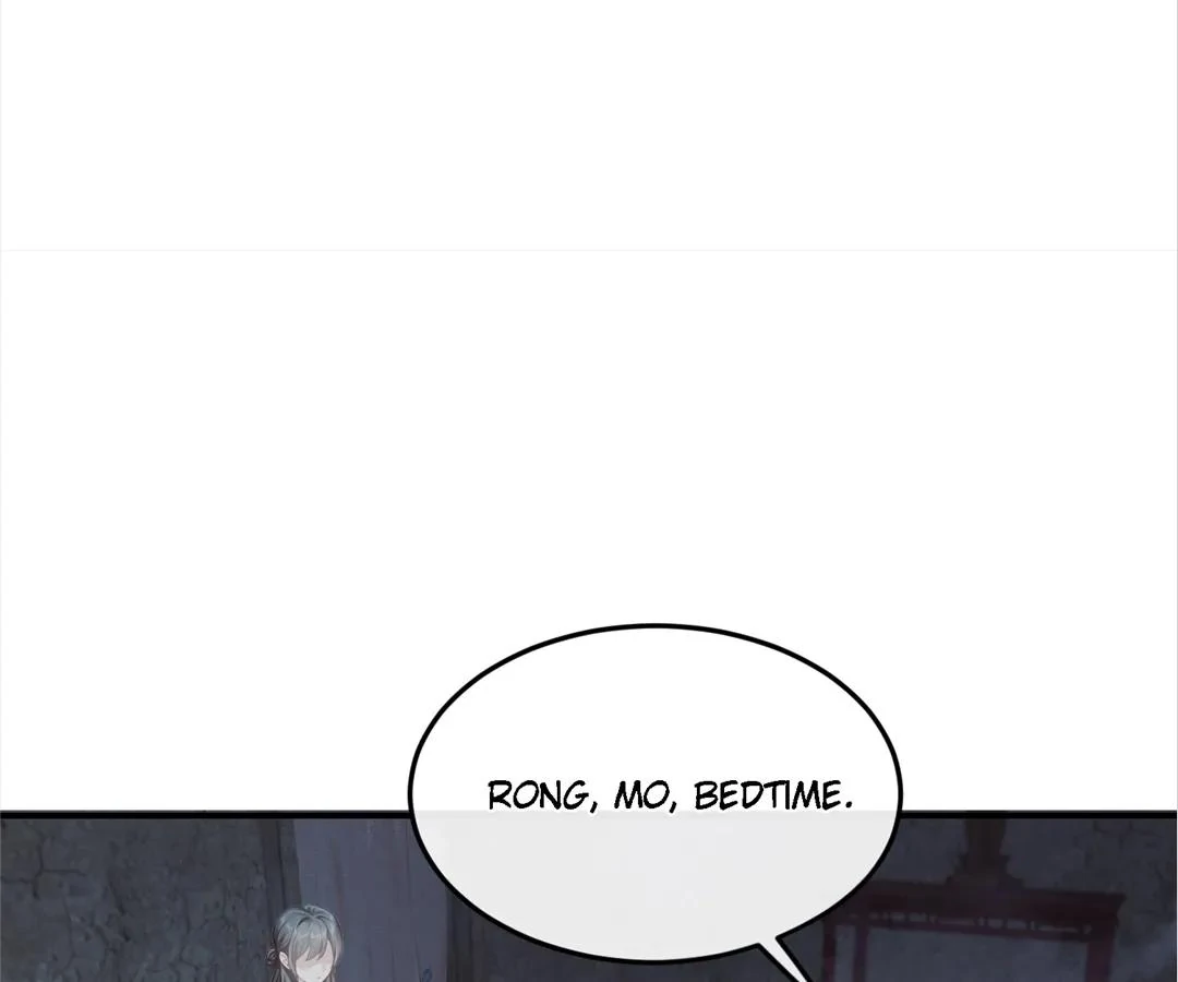 I Brought a Supermarket to Ancient Times to Raise a Prime Minister Chapter 12 - Page 66