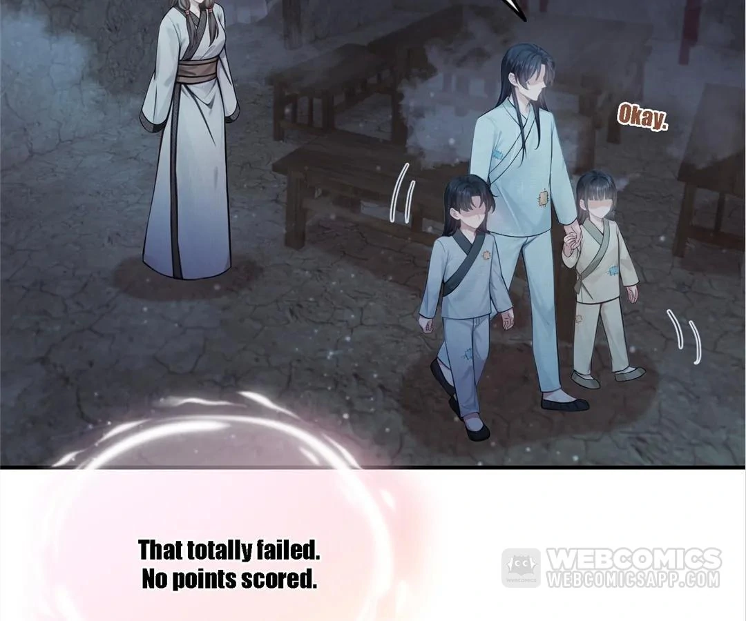 I Brought a Supermarket to Ancient Times to Raise a Prime Minister Chapter 12 - Page 67