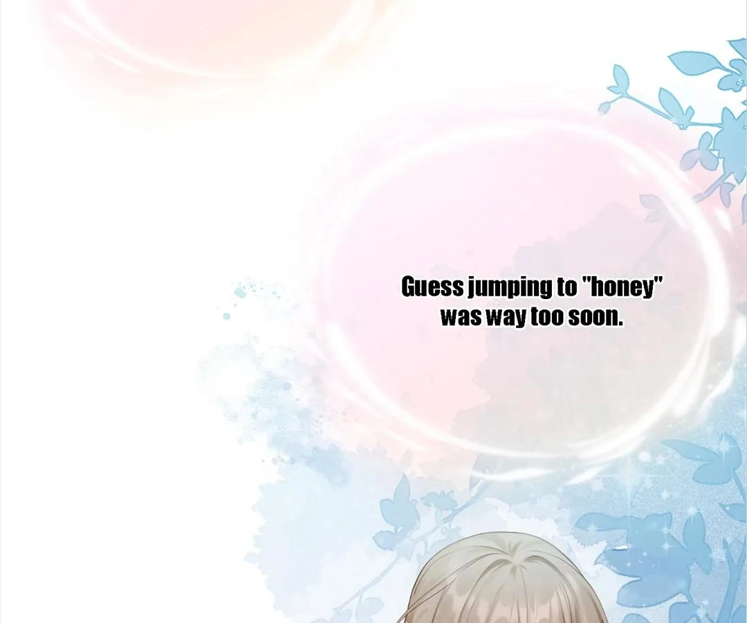 I Brought a Supermarket to Ancient Times to Raise a Prime Minister Chapter 12 - Page 68