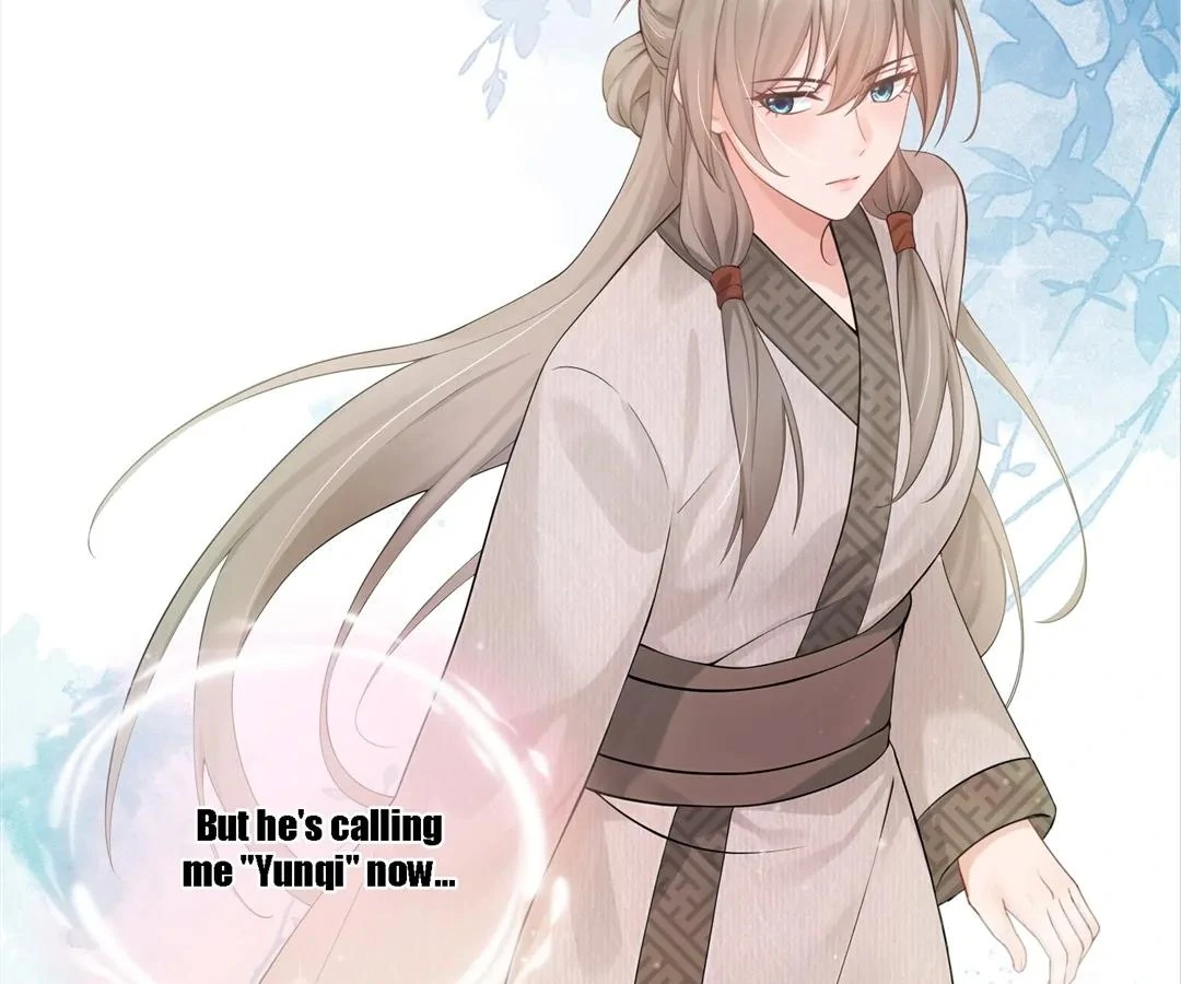 I Brought a Supermarket to Ancient Times to Raise a Prime Minister Chapter 12 - Page 69