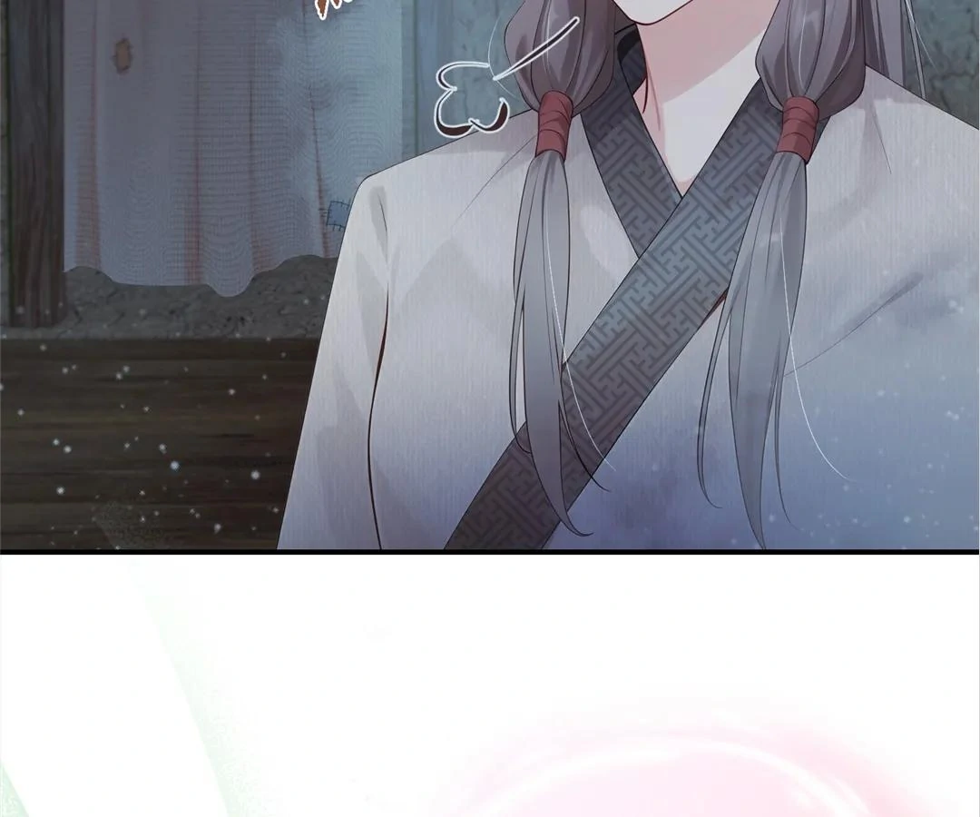 I Brought a Supermarket to Ancient Times to Raise a Prime Minister Chapter 12 - Page 72