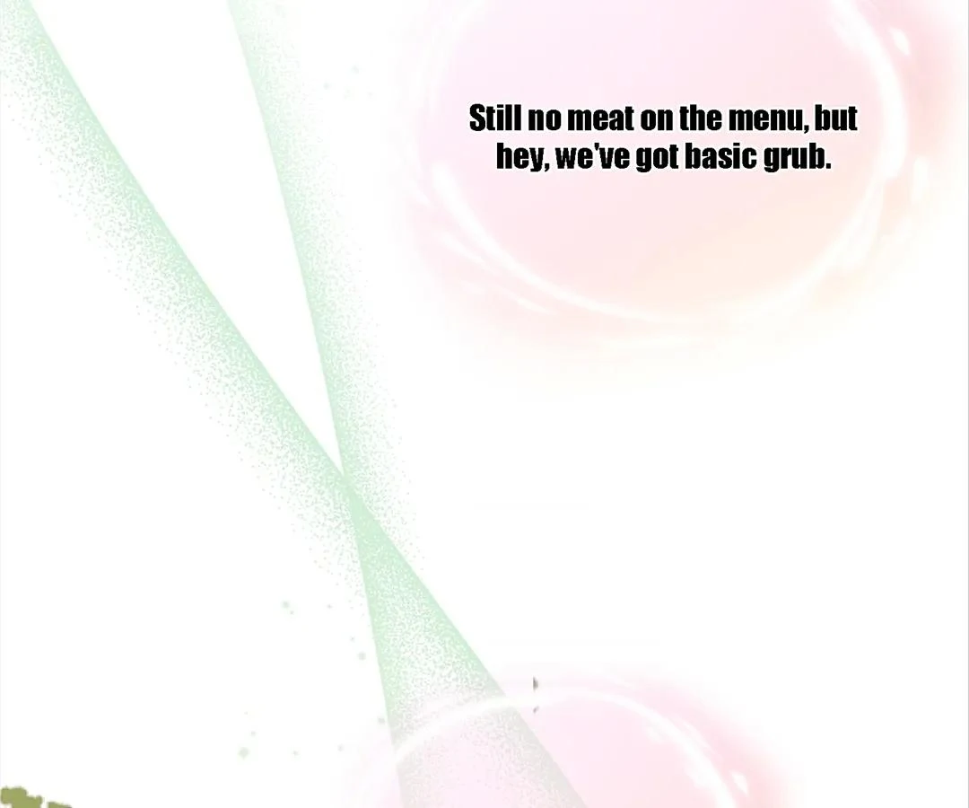 I Brought a Supermarket to Ancient Times to Raise a Prime Minister Chapter 12 - Page 73