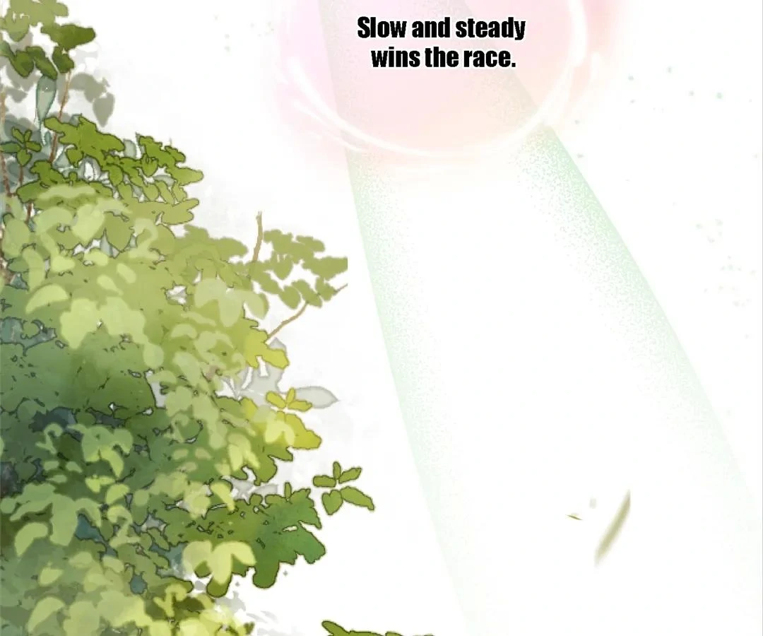 I Brought a Supermarket to Ancient Times to Raise a Prime Minister Chapter 12 - Page 74