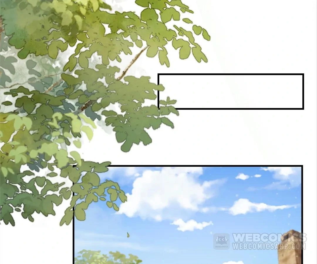 I Brought a Supermarket to Ancient Times to Raise a Prime Minister Chapter 12 - Page 75