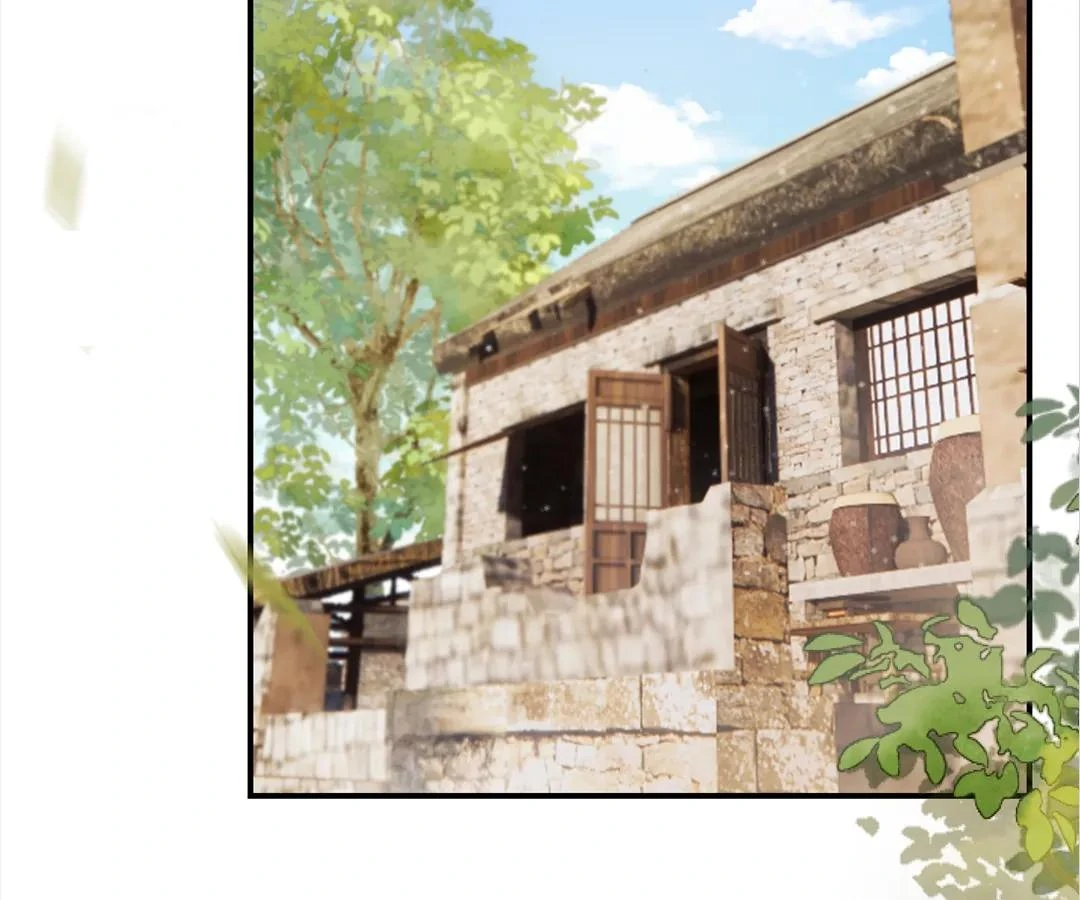 I Brought a Supermarket to Ancient Times to Raise a Prime Minister Chapter 12 - Page 76