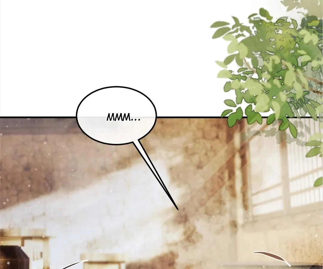 I Brought a Supermarket to Ancient Times to Raise a Prime Minister Chapter 12 - Page 77