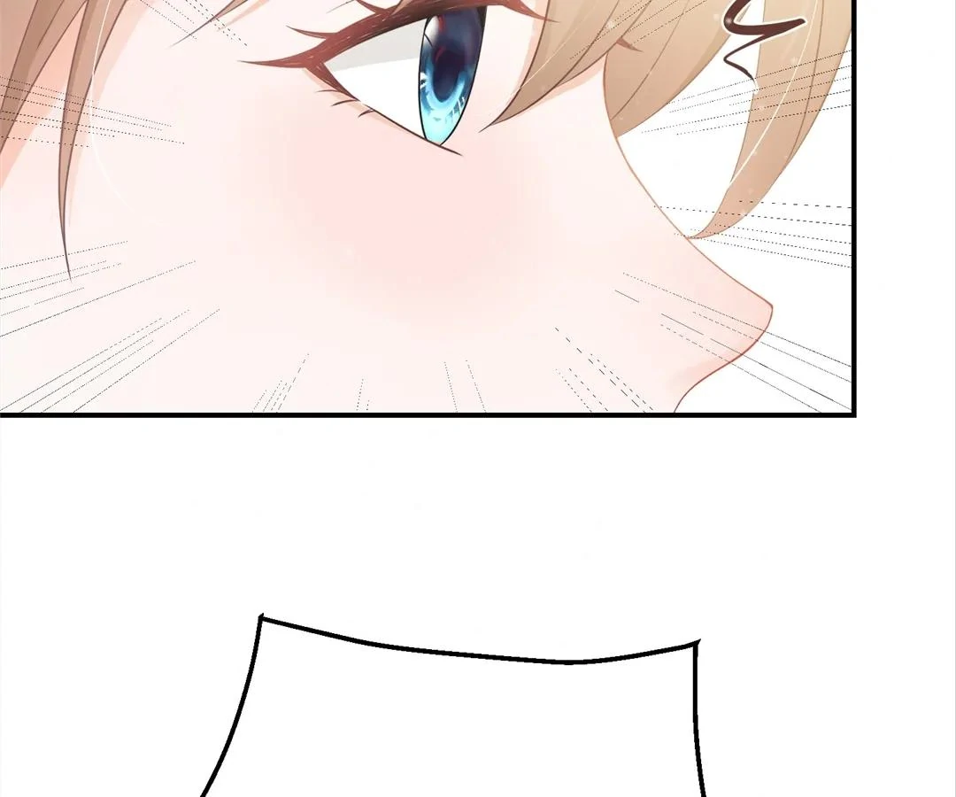 I Brought a Supermarket to Ancient Times to Raise a Prime Minister Chapter 12 - Page 79