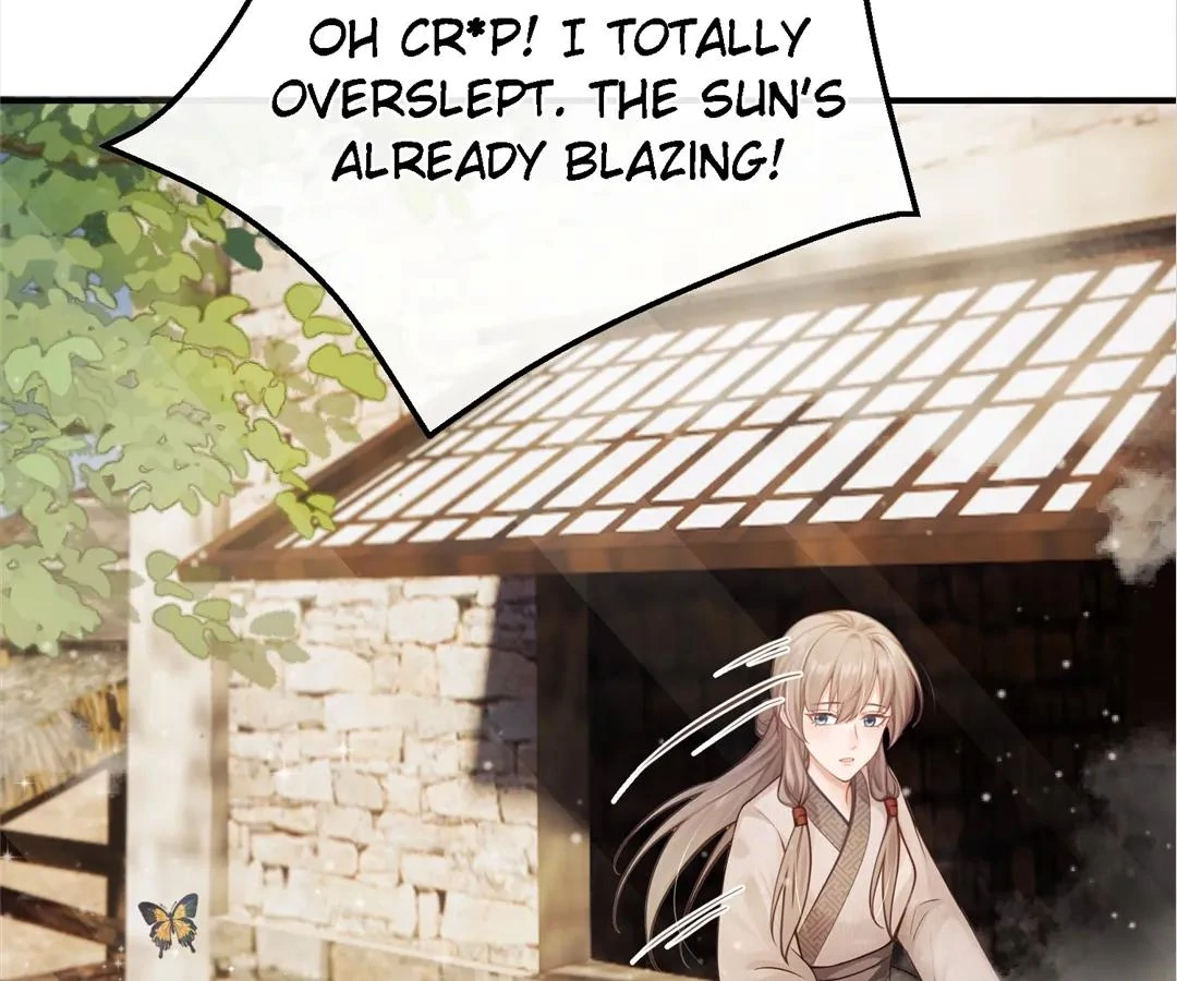 I Brought a Supermarket to Ancient Times to Raise a Prime Minister Chapter 12 - Page 80