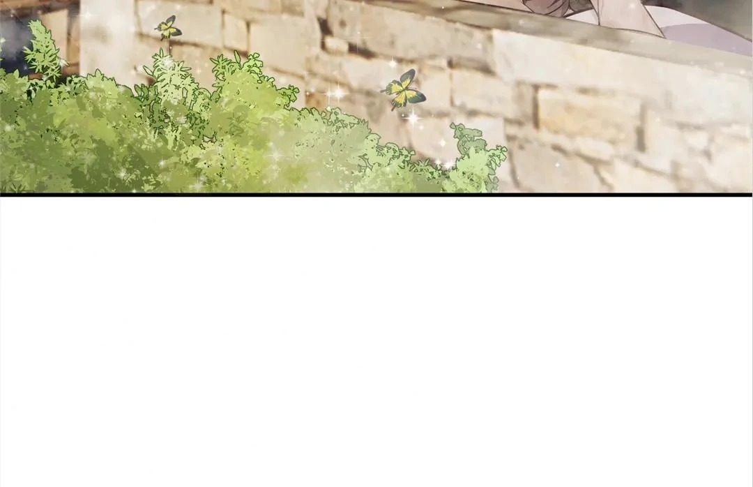 I Brought a Supermarket to Ancient Times to Raise a Prime Minister Chapter 12 - Page 81