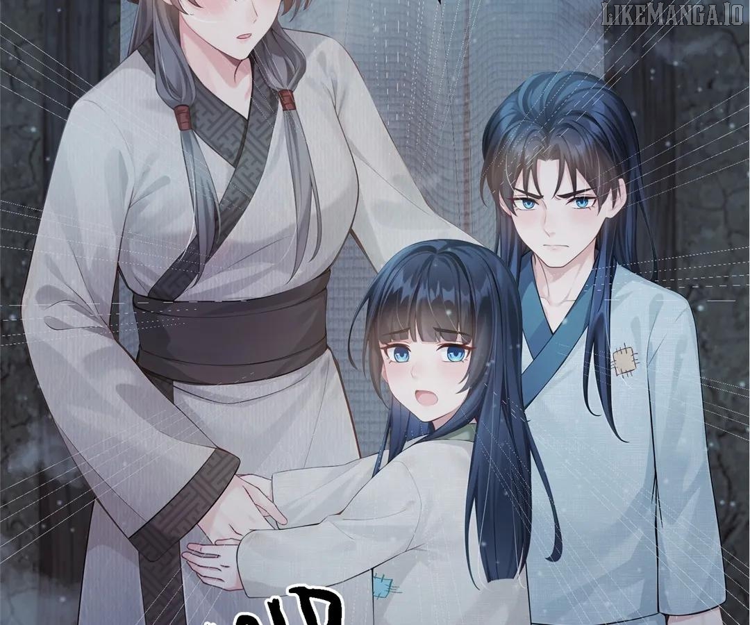 I Brought a Supermarket to Ancient Times to Raise a Prime Minister Chapter 12 - Page 10