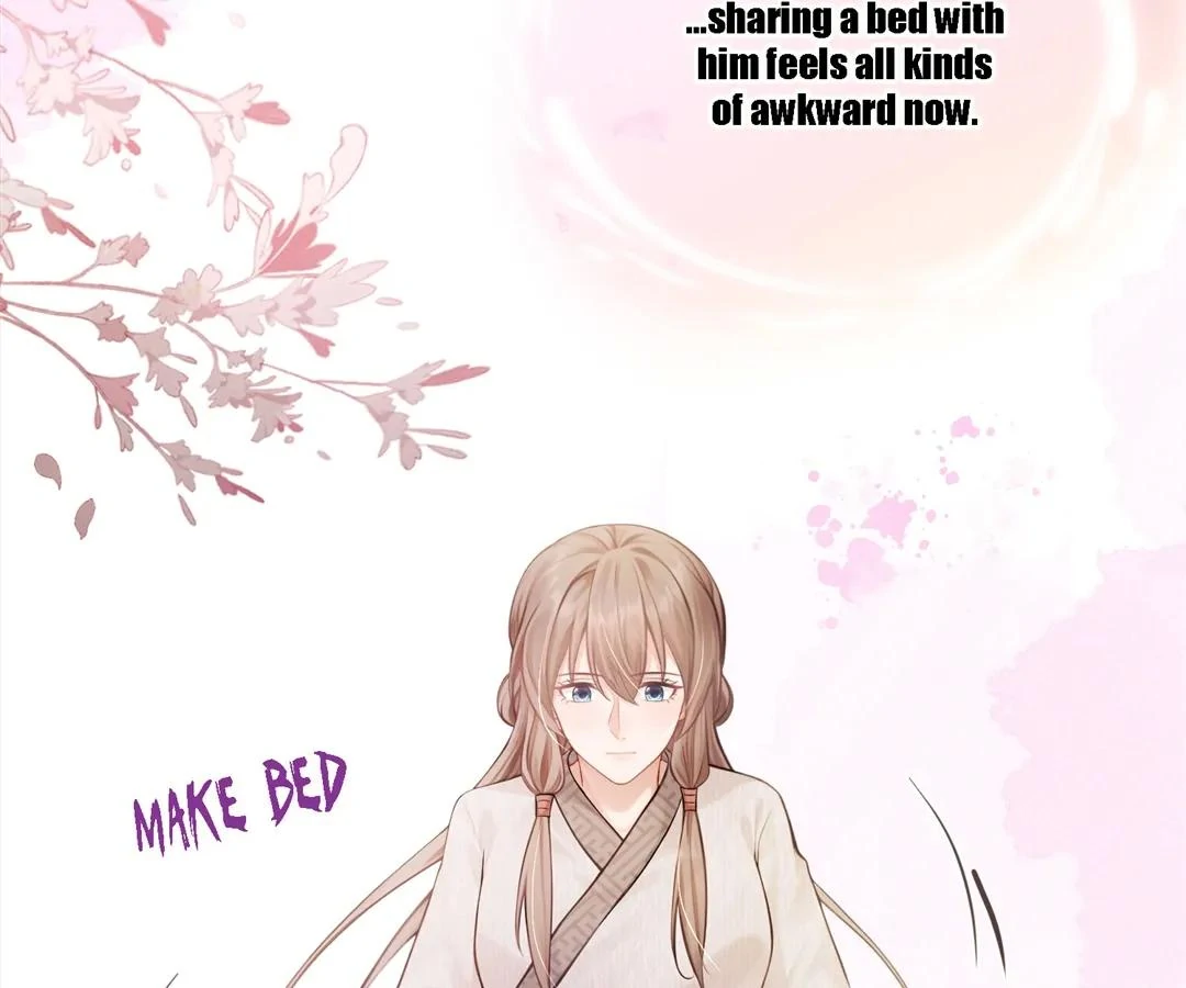 I Brought a Supermarket to Ancient Times to Raise a Prime Minister Chapter 13 - Page 2