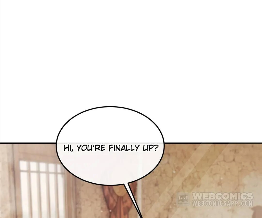 I Brought a Supermarket to Ancient Times to Raise a Prime Minister Chapter 13 - Page 11