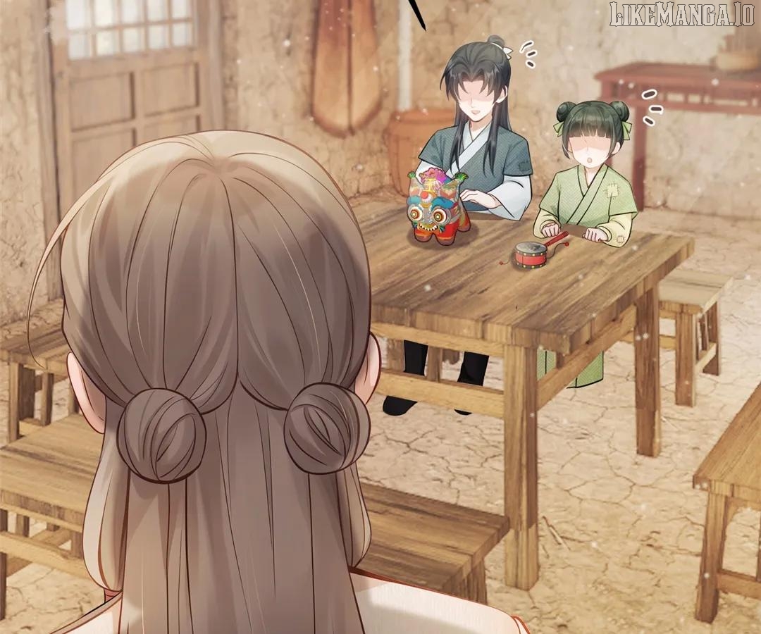 I Brought a Supermarket to Ancient Times to Raise a Prime Minister Chapter 13 - Page 12