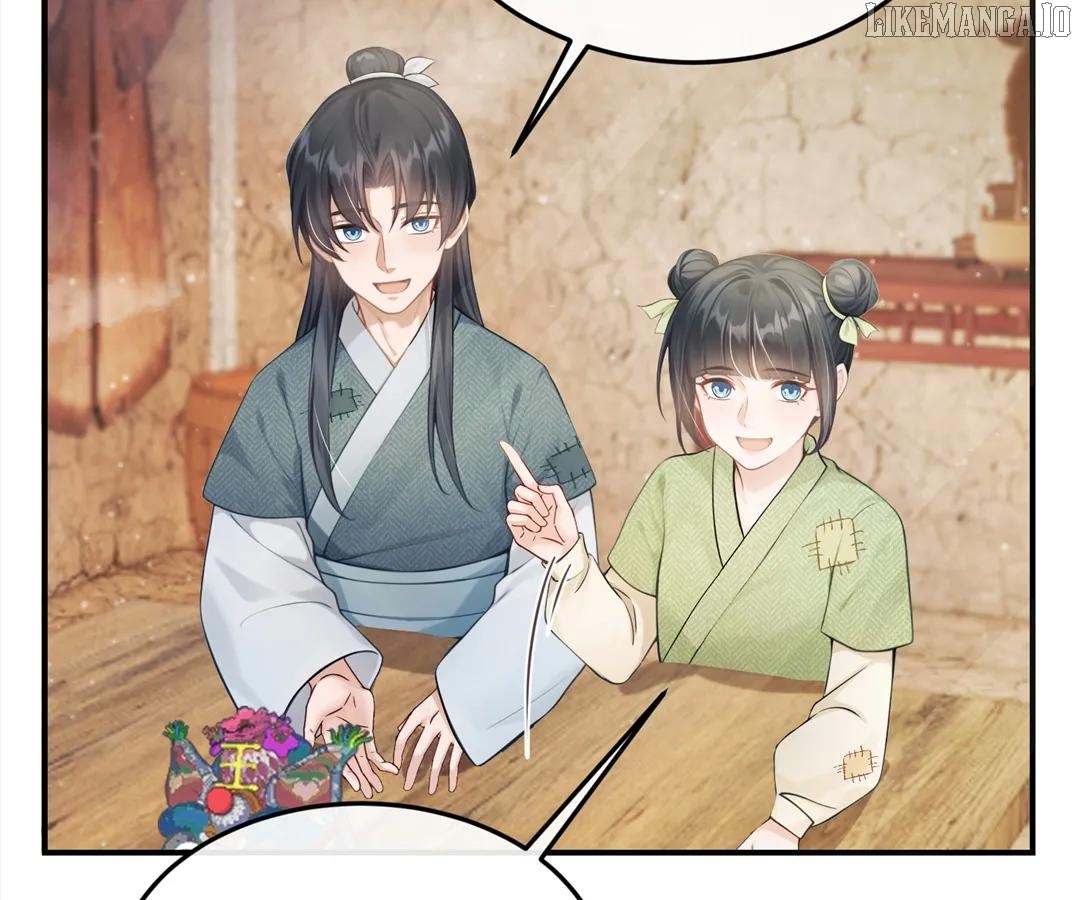 I Brought a Supermarket to Ancient Times to Raise a Prime Minister Chapter 13 - Page 14