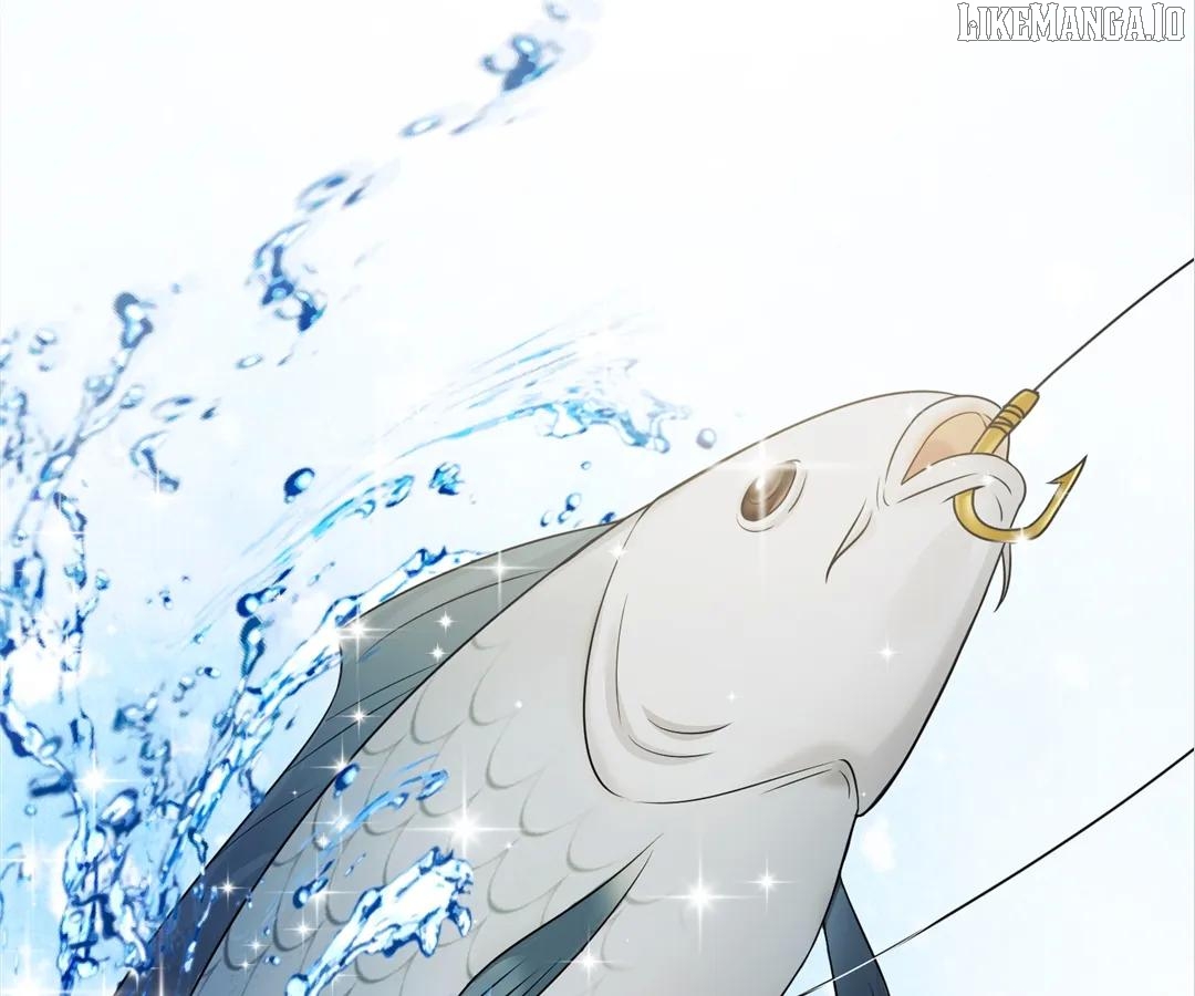 I Brought a Supermarket to Ancient Times to Raise a Prime Minister Chapter 13 - Page 16