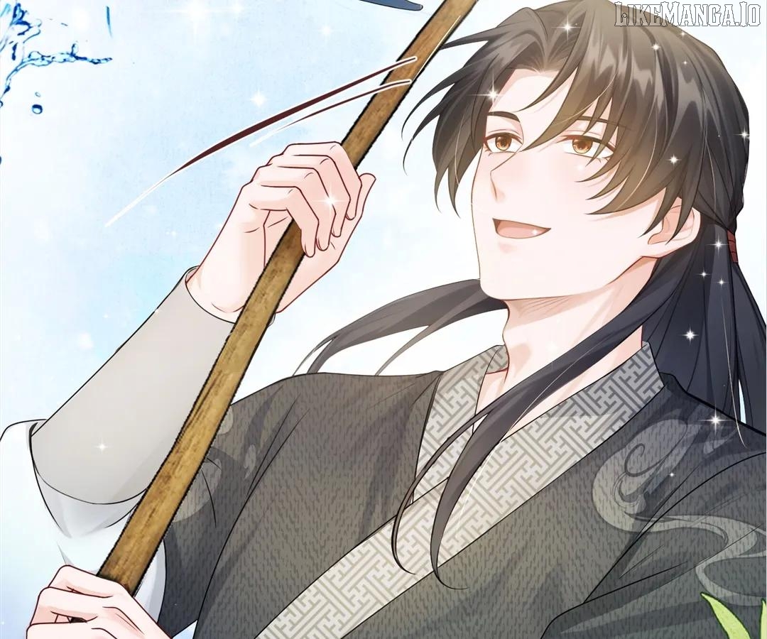 I Brought a Supermarket to Ancient Times to Raise a Prime Minister Chapter 13 - Page 18