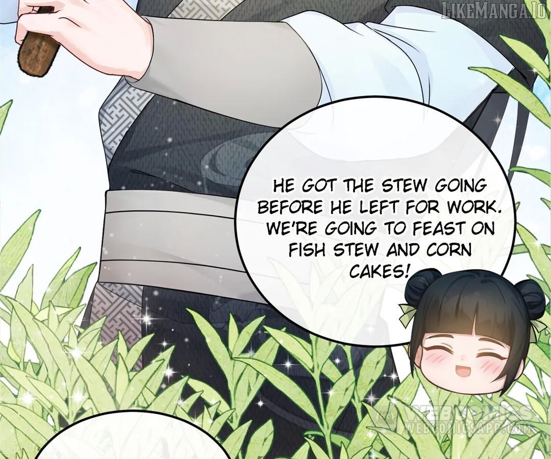 I Brought a Supermarket to Ancient Times to Raise a Prime Minister Chapter 13 - Page 19