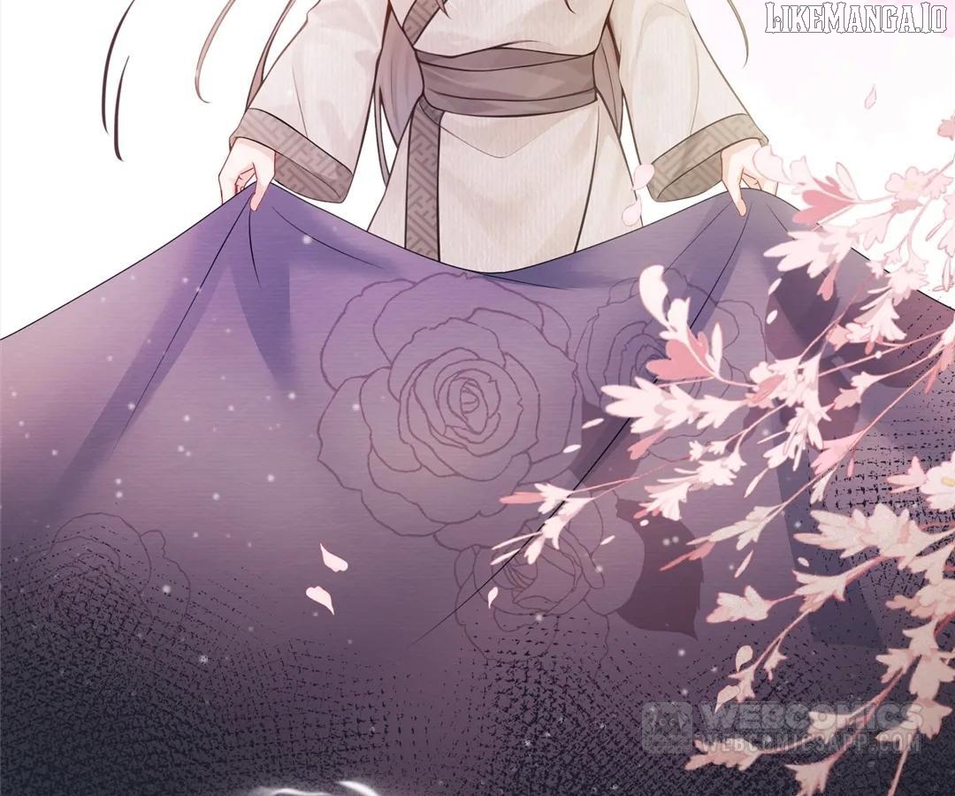 I Brought a Supermarket to Ancient Times to Raise a Prime Minister Chapter 13 - Page 3