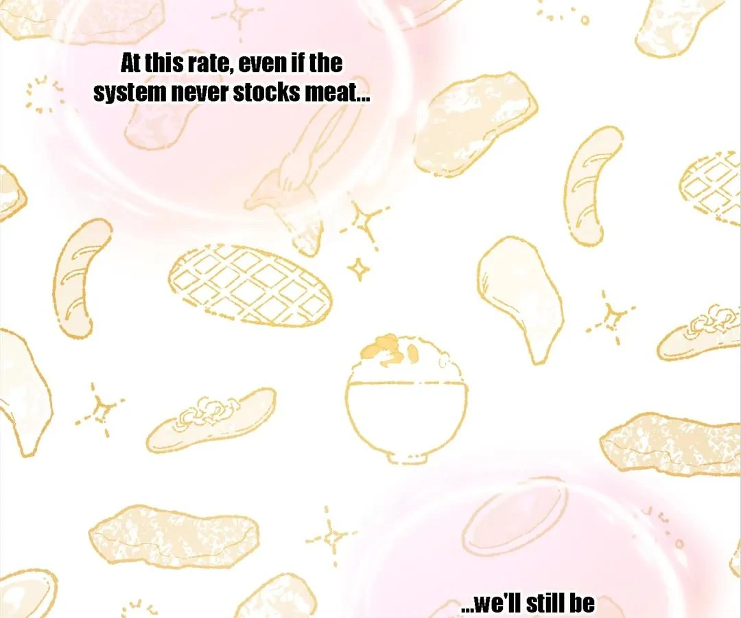 I Brought a Supermarket to Ancient Times to Raise a Prime Minister Chapter 13 - Page 22