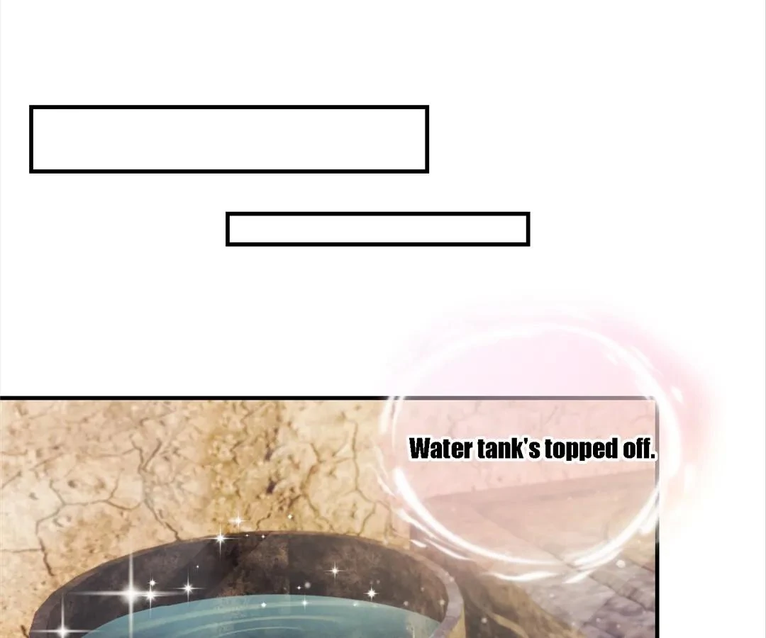 I Brought a Supermarket to Ancient Times to Raise a Prime Minister Chapter 13 - Page 24