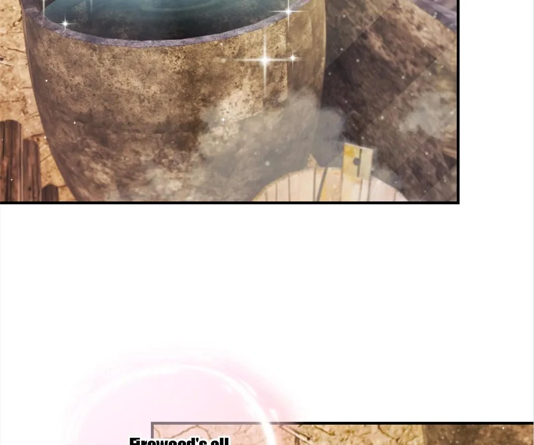 I Brought a Supermarket to Ancient Times to Raise a Prime Minister Chapter 13 - Page 25