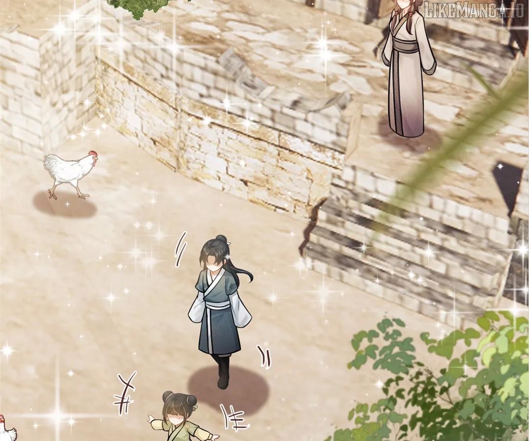 I Brought a Supermarket to Ancient Times to Raise a Prime Minister Chapter 13 - Page 28