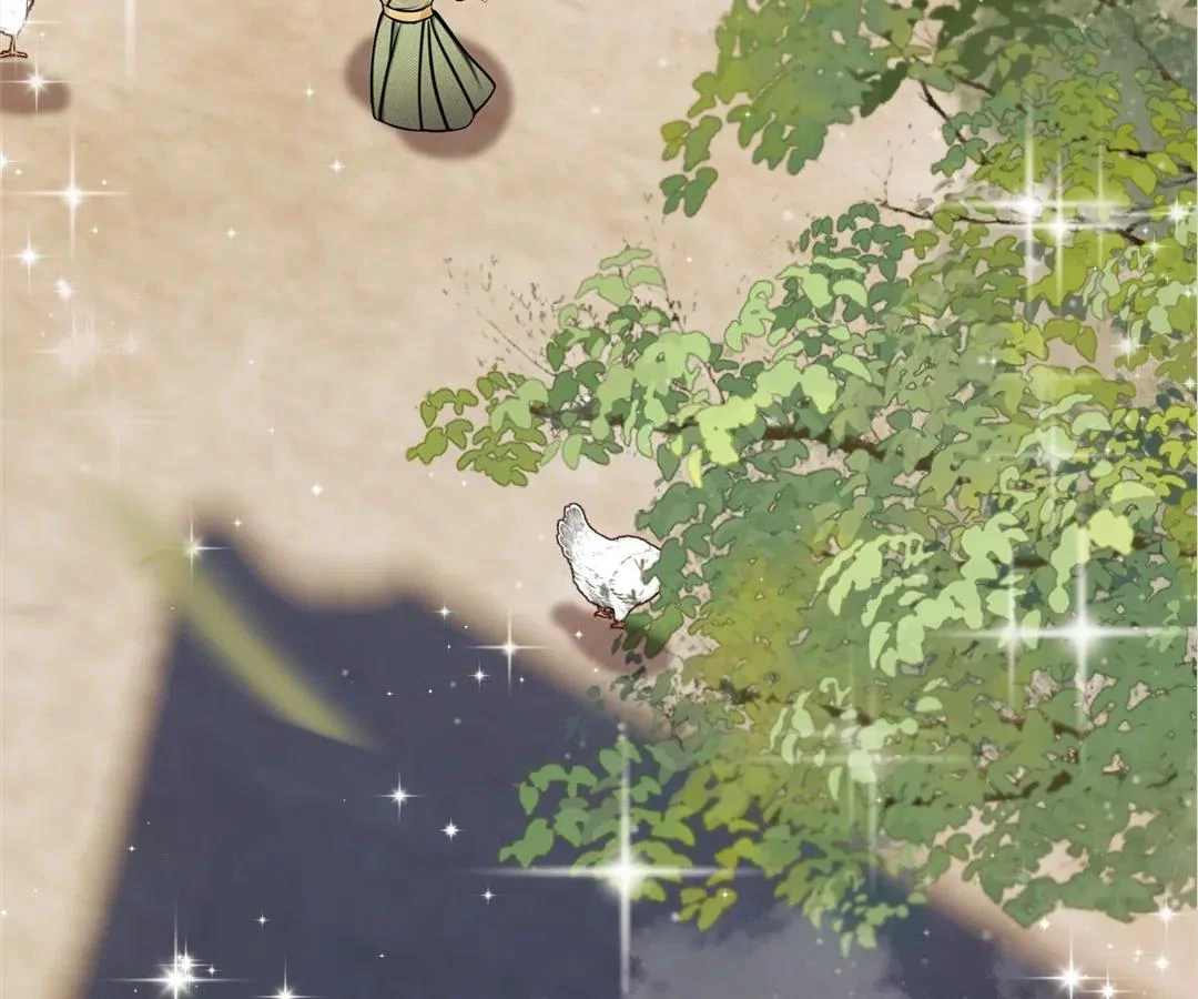 I Brought a Supermarket to Ancient Times to Raise a Prime Minister Chapter 13 - Page 29