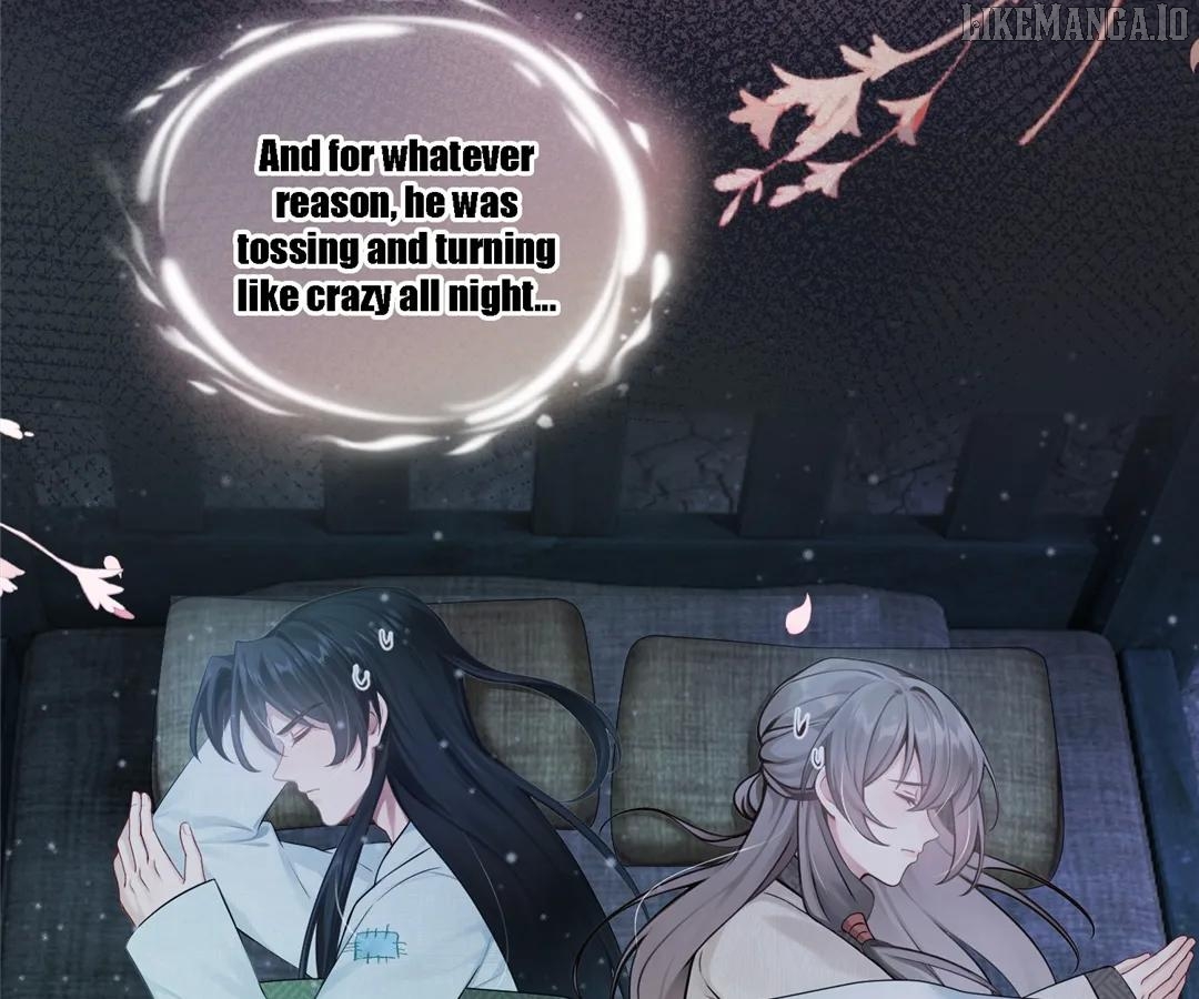 I Brought a Supermarket to Ancient Times to Raise a Prime Minister Chapter 13 - Page 4