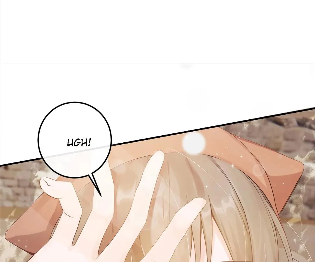 I Brought a Supermarket to Ancient Times to Raise a Prime Minister Chapter 13 - Page 33