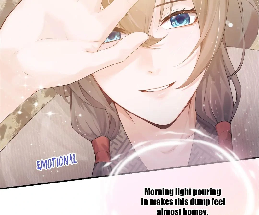 I Brought a Supermarket to Ancient Times to Raise a Prime Minister Chapter 13 - Page 34