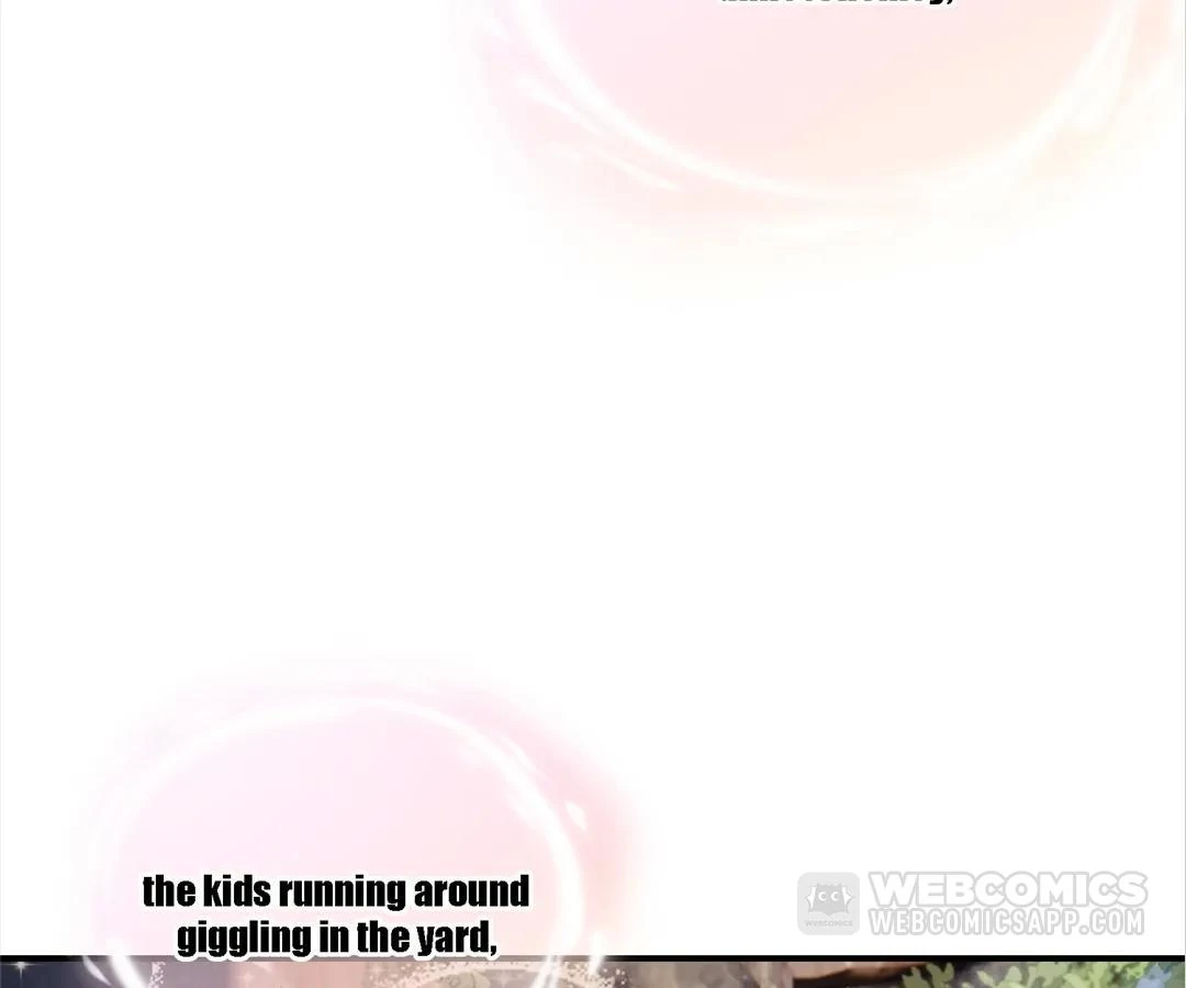 I Brought a Supermarket to Ancient Times to Raise a Prime Minister Chapter 13 - Page 35