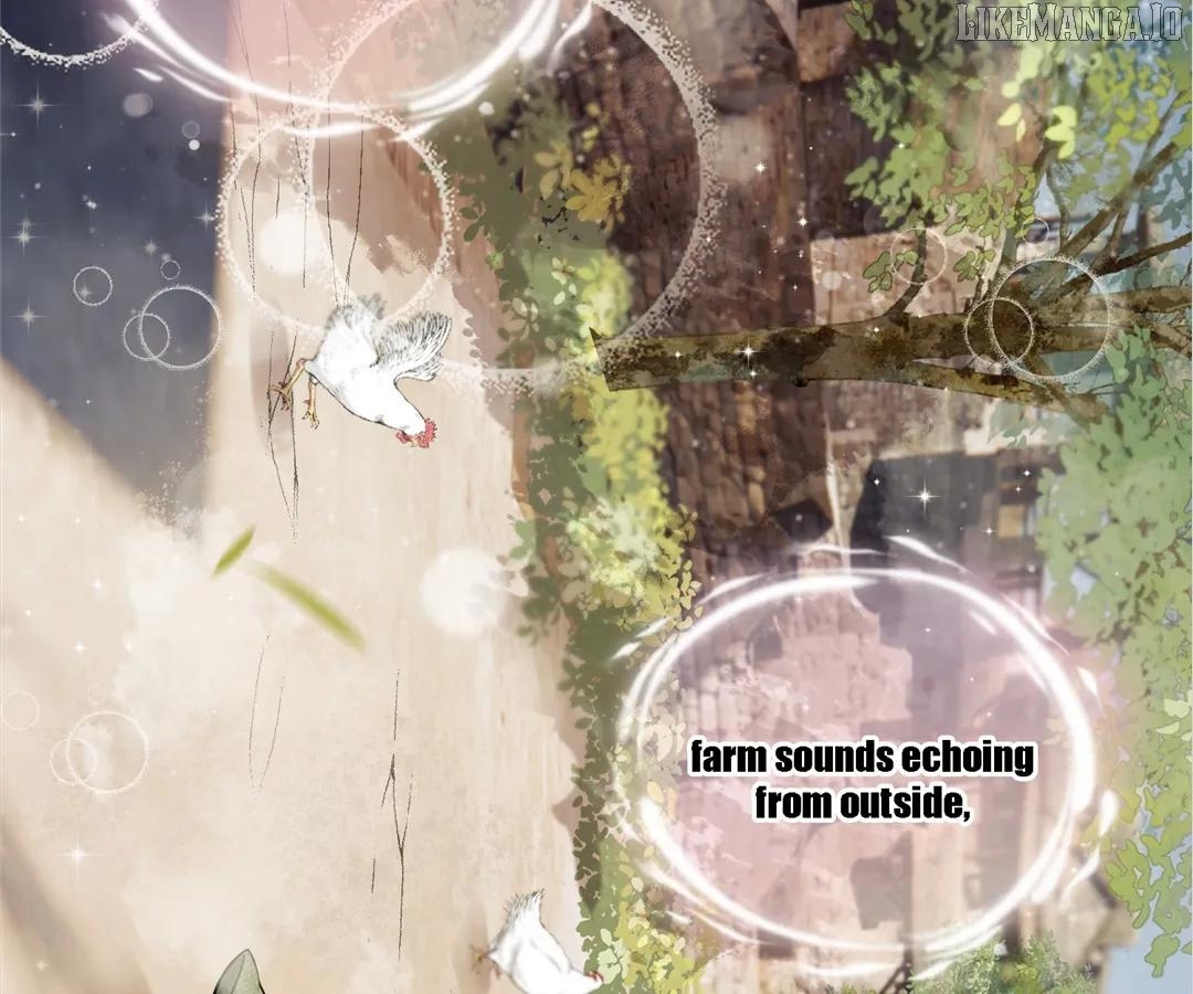 I Brought a Supermarket to Ancient Times to Raise a Prime Minister Chapter 13 - Page 36