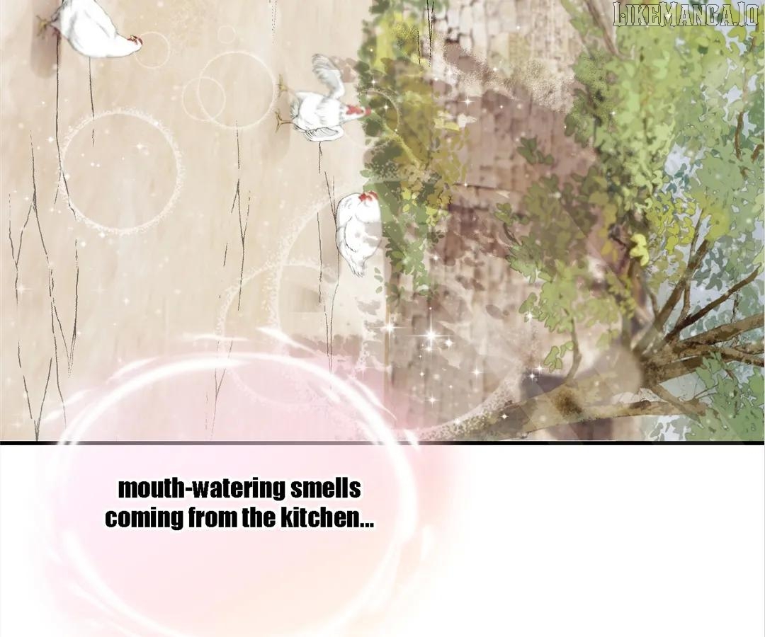 I Brought a Supermarket to Ancient Times to Raise a Prime Minister Chapter 13 - Page 38