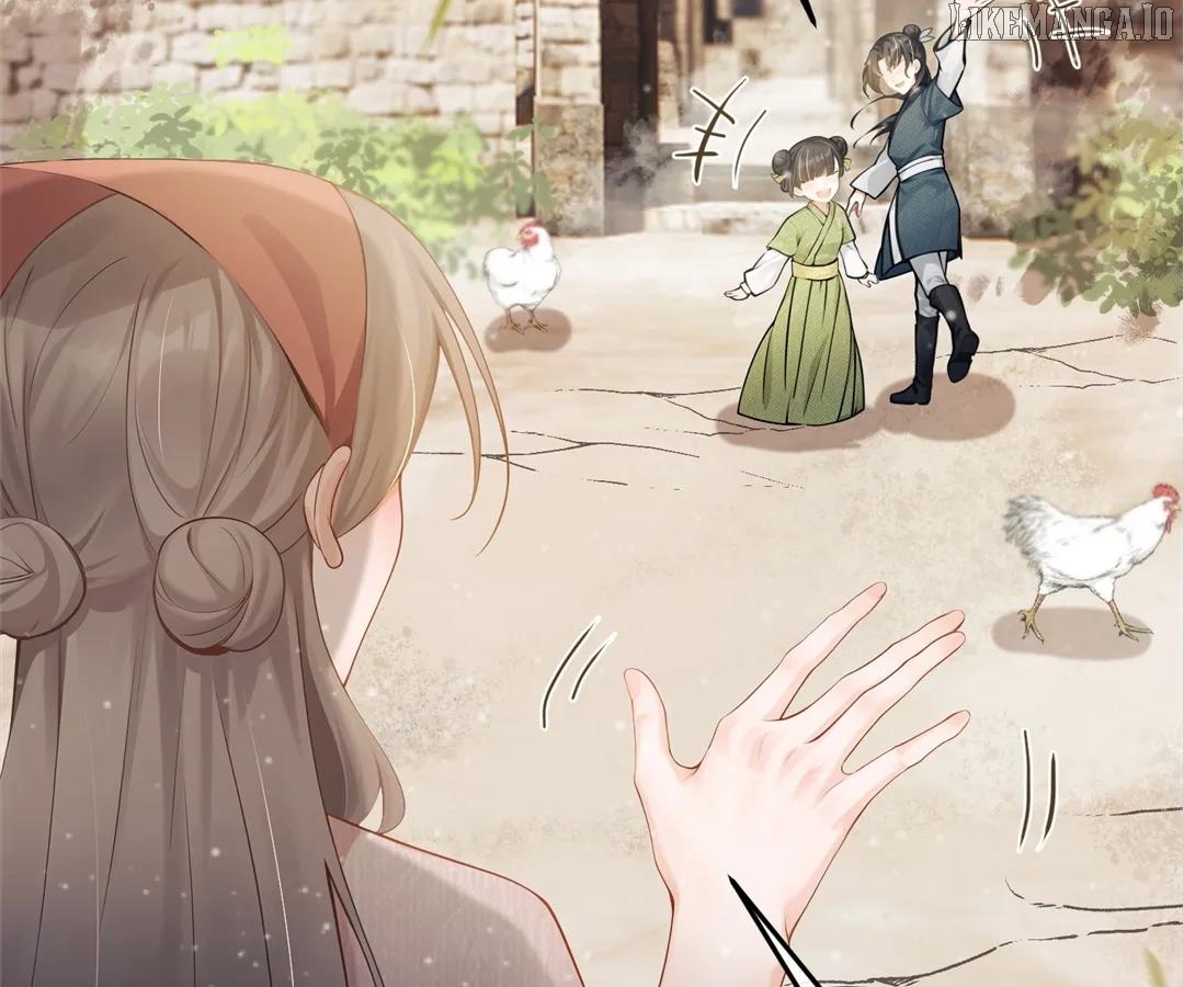 I Brought a Supermarket to Ancient Times to Raise a Prime Minister Chapter 13 - Page 40