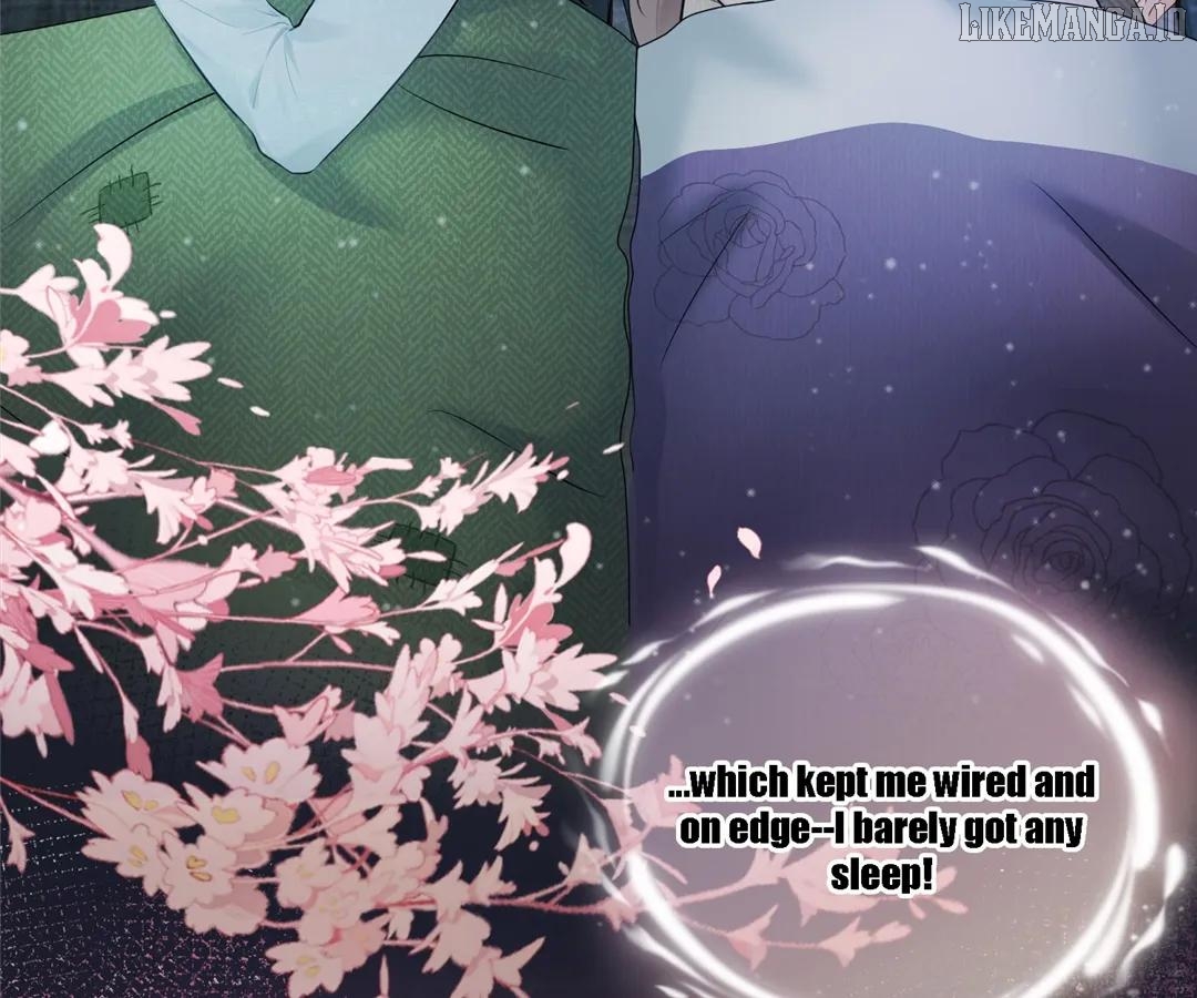 I Brought a Supermarket to Ancient Times to Raise a Prime Minister Chapter 13 - Page 5