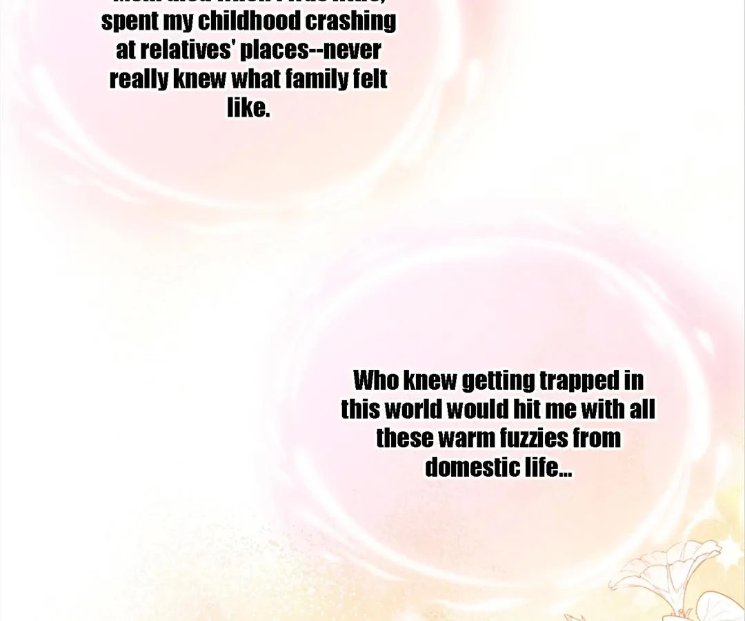 I Brought a Supermarket to Ancient Times to Raise a Prime Minister Chapter 13 - Page 42